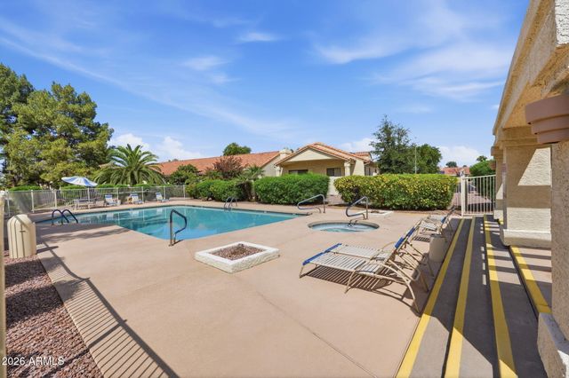 7301 S BONARDEN Lane, Tempe, AZ 85283