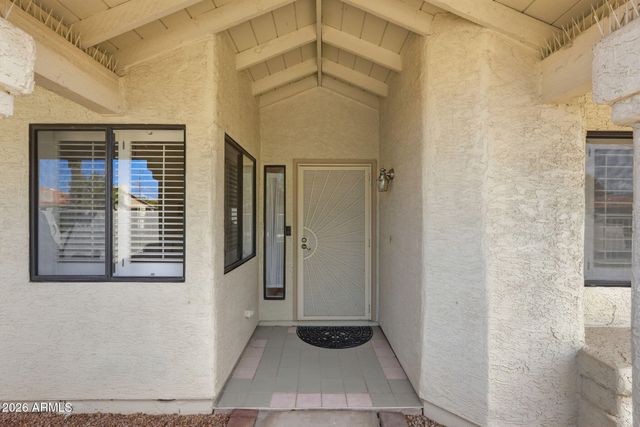 7301 S BONARDEN Lane, Tempe, AZ 85283
