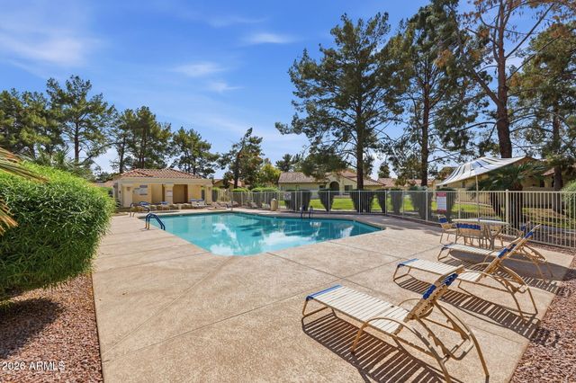 7301 S BONARDEN Lane, Tempe, AZ 85283