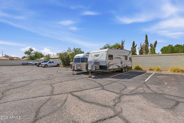 7301 S BONARDEN Lane, Tempe, AZ 85283