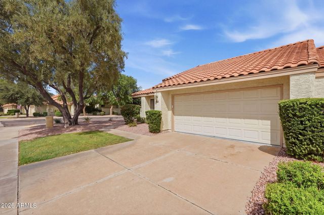 7301 S BONARDEN Lane, Tempe, AZ 85283
