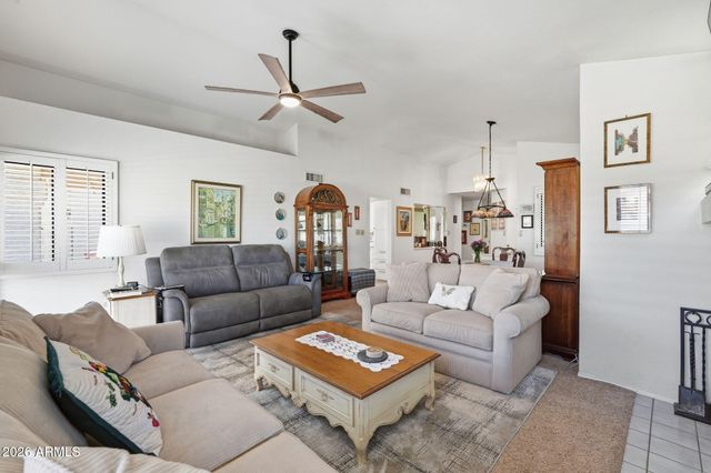 7301 S BONARDEN Lane, Tempe, AZ 85283