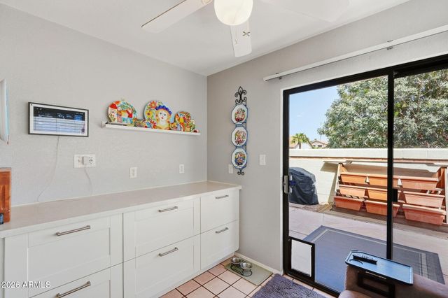 7301 S BONARDEN Lane, Tempe, AZ 85283