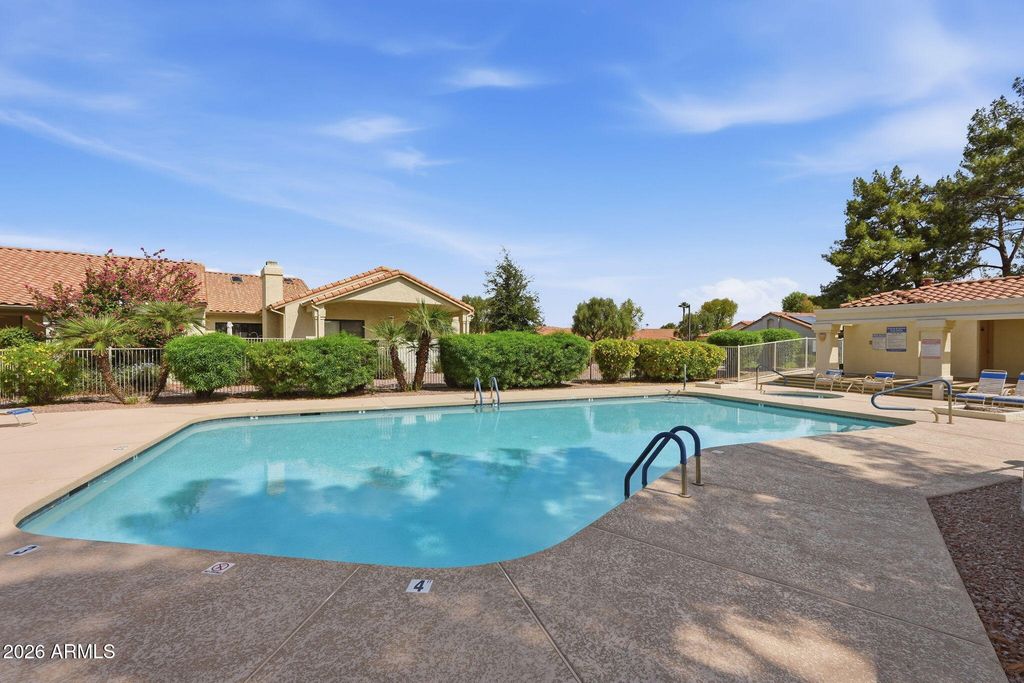 7301 S BONARDEN Lane, Tempe, AZ 85283 — photo 3