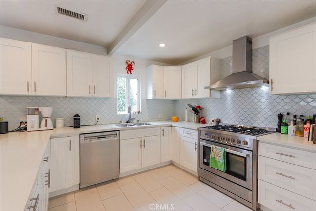 12816 Rubens, Los Angeles, CA 90066