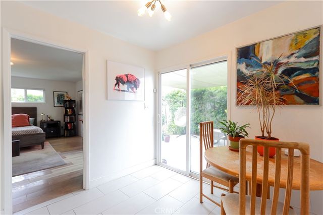 12816 Rubens, Los Angeles, CA 90066