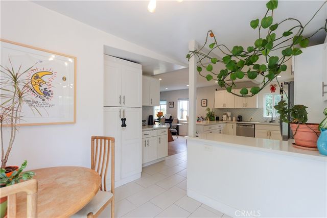12816 Rubens, Los Angeles, CA 90066