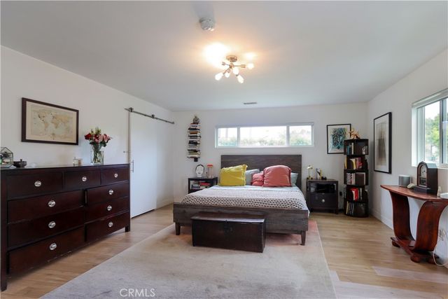 12816 Rubens, Los Angeles, CA 90066
