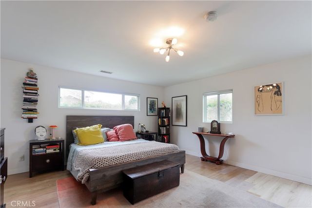 12816 Rubens, Los Angeles, CA 90066