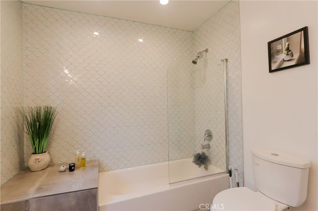 12816 Rubens, Los Angeles, CA 90066