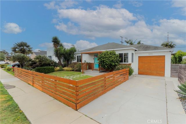 12816 Rubens, Los Angeles, CA 90066
