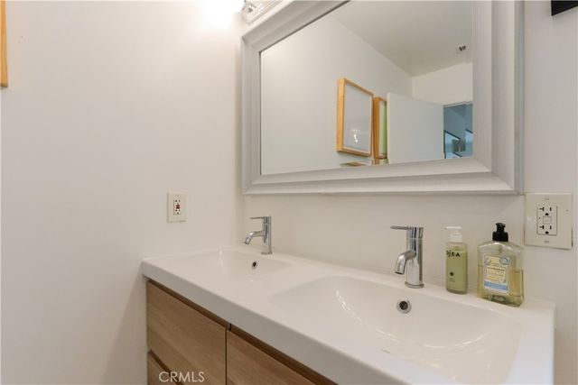 12816 Rubens, Los Angeles, CA 90066