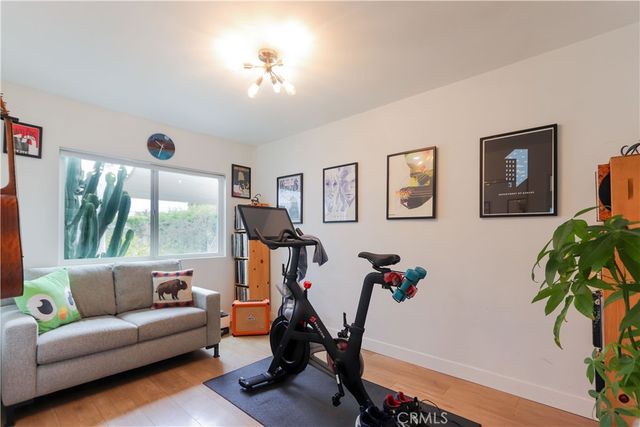 12816 Rubens, Los Angeles, CA 90066
