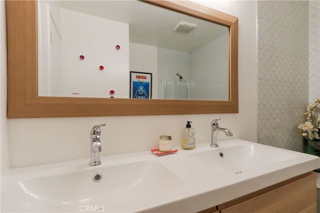 12816 Rubens, Los Angeles, CA 90066