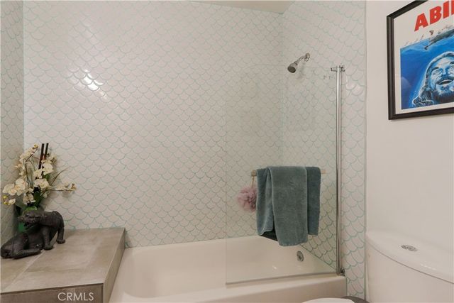 12816 Rubens, Los Angeles, CA 90066