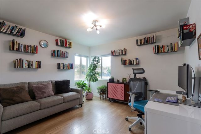 12816 Rubens, Los Angeles, CA 90066