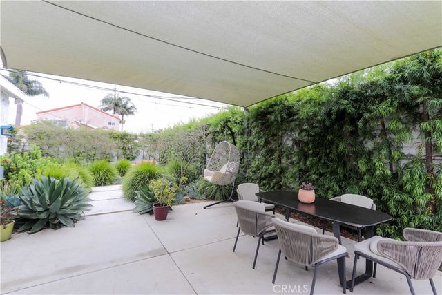 12816 Rubens, Los Angeles, CA 90066