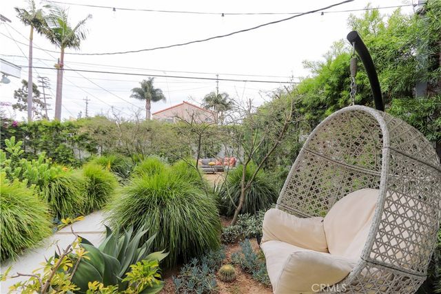 12816 Rubens, Los Angeles, CA 90066