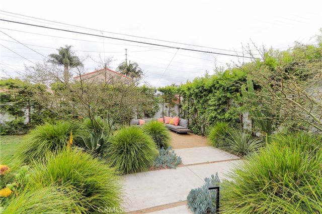 12816 Rubens, Los Angeles, CA 90066