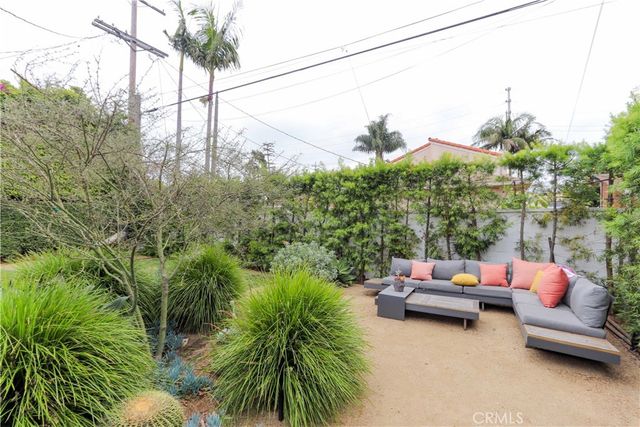 12816 Rubens, Los Angeles, CA 90066