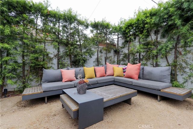 12816 Rubens, Los Angeles, CA 90066