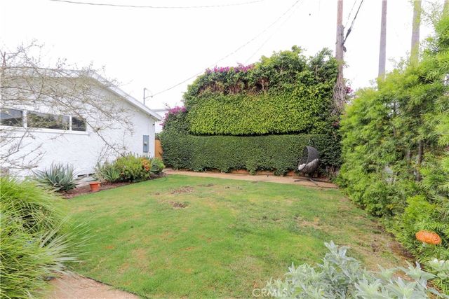 12816 Rubens, Los Angeles, CA 90066