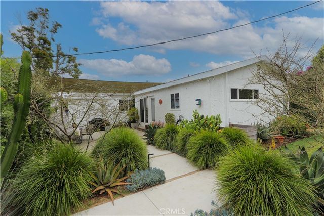 12816 Rubens, Los Angeles, CA 90066