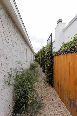 12816 Rubens, Los Angeles, CA 90066