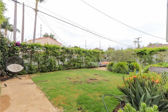12816 Rubens, Los Angeles, CA 90066