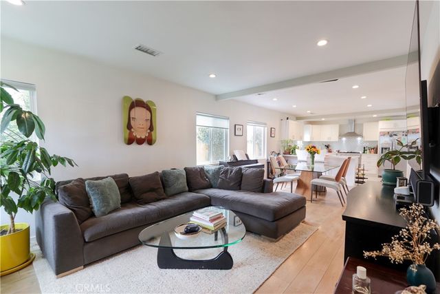 12816 Rubens, Los Angeles, CA 90066