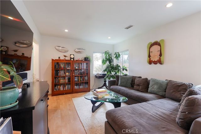 12816 Rubens, Los Angeles, CA 90066