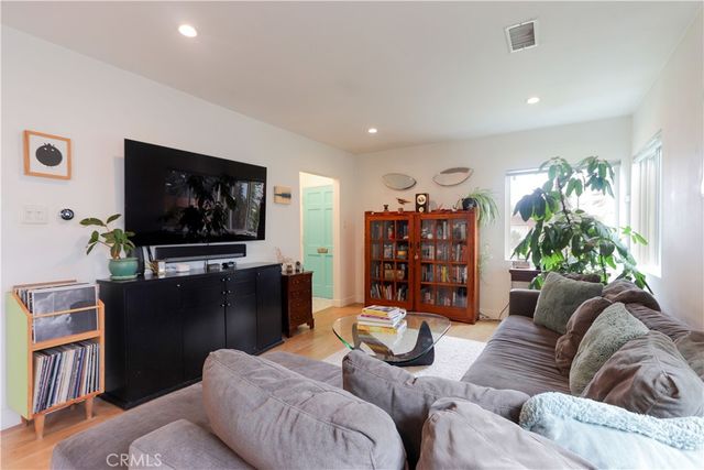 12816 Rubens, Los Angeles, CA 90066