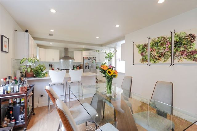12816 Rubens, Los Angeles, CA 90066