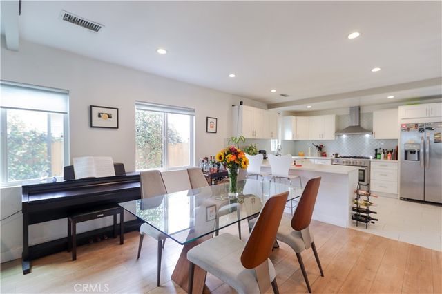 12816 Rubens, Los Angeles, CA 90066