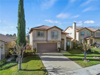 7332 Fieldrush, Fontana, CA 92336