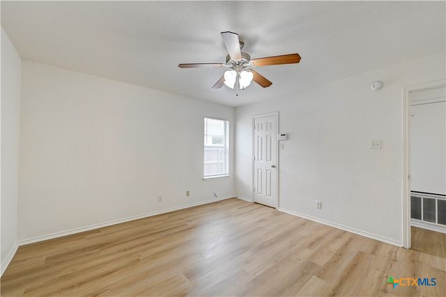 3807 Bolivar Drive, Killeen, TX 76549