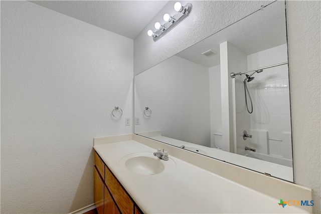 3807 Bolivar Drive, Killeen, TX 76549