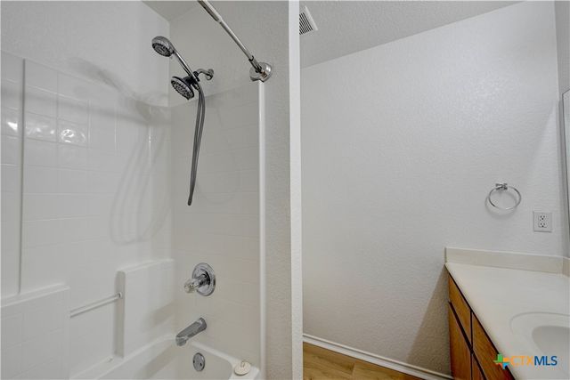 3807 Bolivar Drive, Killeen, TX 76549