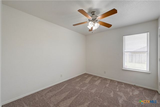 3807 Bolivar Drive, Killeen, TX 76549