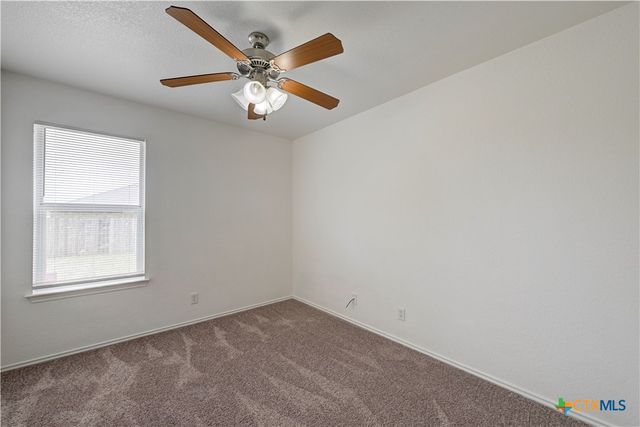 3807 Bolivar Drive, Killeen, TX 76549