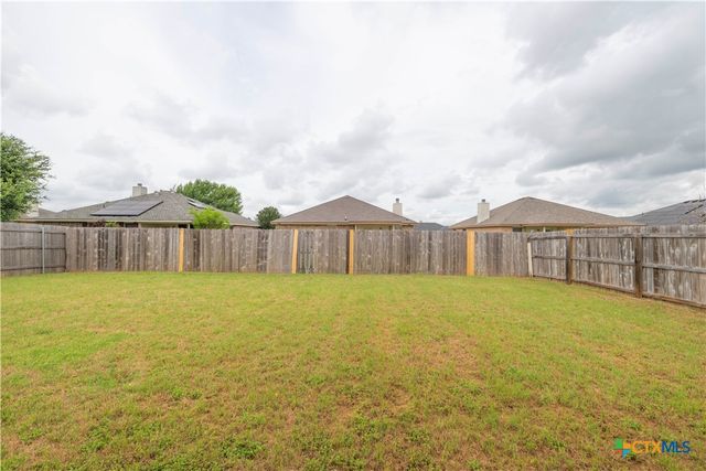 3807 Bolivar Drive, Killeen, TX 76549