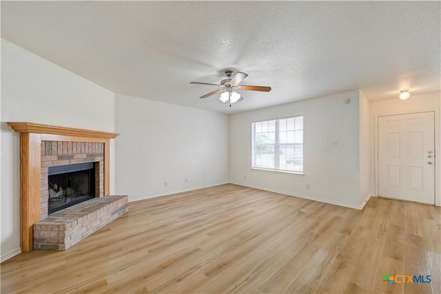 3807 Bolivar Drive, Killeen, TX 76549