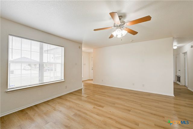 3807 Bolivar Drive, Killeen, TX 76549