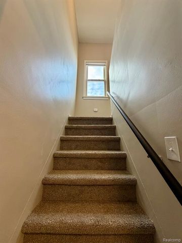 1400 Capitol Avenue, Lincoln Park, MI 48146