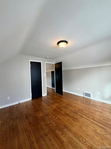 1400 Capitol Avenue, Lincoln Park, MI 48146