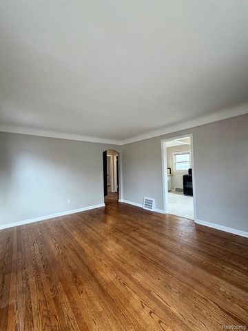 1400 Capitol Avenue, Lincoln Park, MI 48146