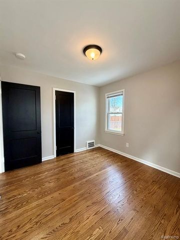 1400 Capitol Avenue, Lincoln Park, MI 48146