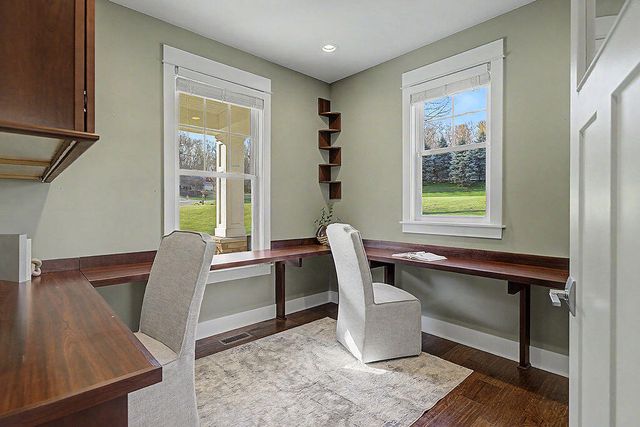 7117 Anchorage Court, Caledonia, MI 49316
