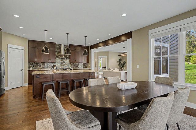 7117 Anchorage Court, Caledonia, MI 49316