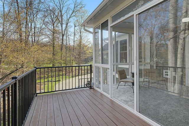 7117 Anchorage Court, Caledonia, MI 49316